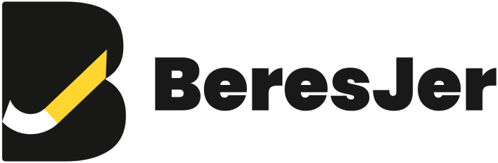 BeresJer