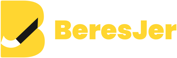 BeresJer